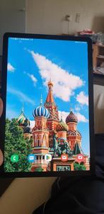 Samsung tablet tab S5e 4G, Computers en Software, Android Tablets, 10 inch, Ophalen of Verzenden, Zo goed als nieuw, Samsung
