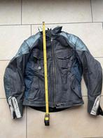 Dames Motorpak - Maat 38 - Weinig gebruikt, Motoren, Kleding | Motorkleding, Ophalen of Verzenden, Tweedehands, Dames, Combipak
