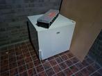 Kleine koelkast, Witgoed en Apparatuur, Koelkasten en IJskasten, Ophalen, Gebruikt, Minder dan 85 cm, Minder dan 75 liter
