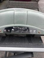 Pro clear uv55, Dieren en Toebehoren, Karper of Koi