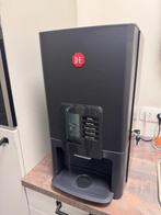 Koffieautomaat Douwe Egberts, 10 kopjes of meer, Koffiemachine, Gemalen koffie, Ophalen of Verzenden