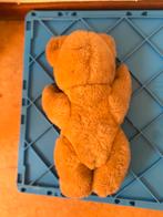 Steiff knuffel, Ophalen, Gebruikt, Stoffen beer, Steiff