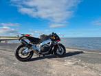 Aprilia RSV4 / Tuono , Race ECU RACING & Street, Ophalen
