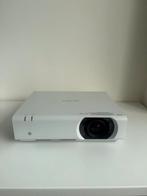 Sony WUXGA Home-cinema projector, Ophalen, Zo goed als nieuw