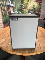 Isotherm cr42 compressor koelkast, Witgoed en Apparatuur, Koelkasten en IJskasten, Ophalen, Gebruikt, Minder dan 75 liter, Met vriesvak