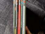 Linda meiden 5x 2023, Boeken, Tijdschriften en Kranten, Ophalen of Verzenden, Zo goed als nieuw, Damesbladen
