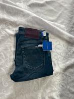 Jacob Cohën maat 32, Blauw, Nieuw, W32 (confectie 46) of kleiner, Ophalen of Verzenden