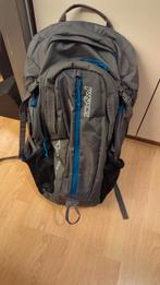 Jansport backpack Equinox 40L, Sieraden, Tassen en Uiterlijk, Tassen | Rugtassen, Ophalen of Verzenden, Zo goed als nieuw, 40 cm of meer