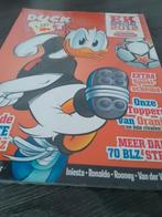 Duck Out EK Special 2012, Boeken, Ophalen, Gelezen, Sport en Vrije tijd