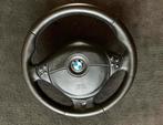 M stuur + airbag BMW 5-Serie E39 facelift, Auto-onderdelen, Ophalen of Verzenden, BMW