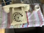 Telefoon, Ophalen of Verzenden