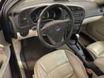 Saab 9-3 Sport Estate 1.8t Linear APK 04-2026! (bj 2006), 1998 cc, Gebruikt, 4 cilinders, 150 pk
