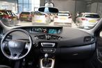 Renault Scénic 1.2 TCe Bose | NAVI | AIRCO | CRUISE | TREKH, Voorwielaandrijving, Euro 5, Gebruikt, 4 cilinders