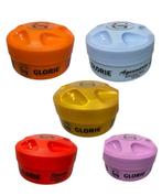 Glorie Professional Wax 1 Doos mix 5 Sorten 150ml, Sieraden, Tassen en Uiterlijk, Nieuw, Ophalen of Verzenden