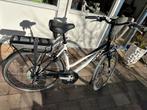Elektrische fiets KOGA, Fietsen en Brommers, Elektrische fietsen, Zo goed als nieuw, 51 tot 55 cm, 50 km per accu of meer, Ophalen