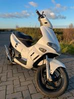 Gilera runner 50cc DD, Fietsen en Brommers, Ophalen, Overige modellen