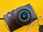 Leica d-lux 6 dlux6 d-lux6 (verkocht), Audio, Tv en Foto, Fotografie | Fototassen, Ophalen of Verzenden, Zo goed als nieuw