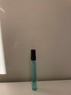 Jean paul gaultier le beau 10 ml, Ophalen of Verzenden, Zo goed als nieuw