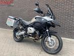 BMW R 1200 GS ADVENTURE ABS ESA R1200GS R1200GSA 1200GS, Motoren, Motoren | BMW, 2 cilinders, Bedrijf, 1170 cc, Meer dan 35 kW
