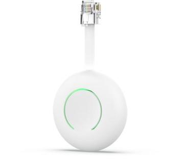5 euro korting op HomeWizard P1 meter beschikbaar voor biedingen
