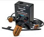 MRT midi breath controller set V2 - Yamaha bc3a, Muziek en Instrumenten, Midi-apparatuur, Nieuw, Ophalen of Verzenden