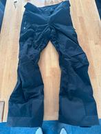 Helly Hansen Skibroek Maat S - Zo Goed Als Nieuw, Ophalen of Verzenden, Zo goed als nieuw