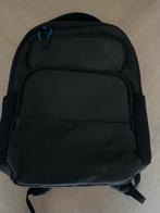 Dell Rugzak - Zwart, Computers en Software, Laptoptassen, Ophalen of Verzenden, 15 inch, Zo goed als nieuw, Rugzak