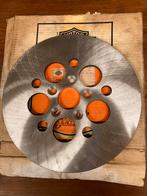Brake disc rear Harley-Davidson NOS Part . No. 40939-79A, Motoren, Onderdelen | Harley-Davidson, Ophalen of Verzenden, Nieuw