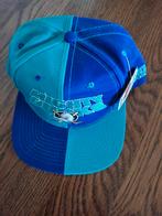 Mighty ducks cap, Ophalen of Verzenden, Nieuw, One size fits all