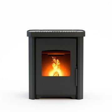 Duroflame carre beschikbaar voor biedingen