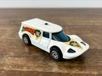 Corgi Juniors 99 Jokermobile, Ophalen of Verzenden, Zo goed als nieuw, Auto