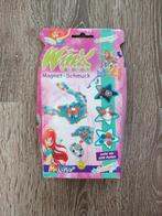 Winx Club Sieraden Maken - Nieuw!, Ophalen of Verzenden, Nieuw, Knutselen