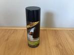 Silicone spray, Ophalen of Verzenden, Nieuw, Glasplaat, 160 cm of meer