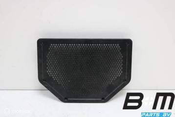 Subwoofergrille BMW 1-Serie E87 491361821 beschikbaar voor biedingen