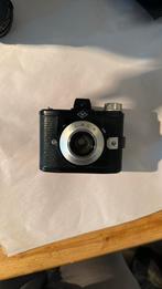 Agfa Clack camera, Ophalen of Verzenden