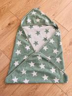 Prenatal Wikkeldoek Sterren 75x75cm, Overige typen, Ophalen of Verzenden, Zo goed als nieuw, Prenatal