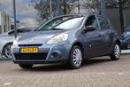 Renault Clio 1.2 Special Line |Navi|Airco|Nw Driem|, Te koop, Benzine, Hatchback, Gebruikt