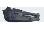 Bumper Mercedes SPRINTER W906 FACELIFT 13-19 Voorbumper MZ15, Auto-onderdelen, Carrosserie en Plaatwerk, Gebruikt, Voor, 6 maanden garantie