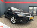 Volkswagen Jetta 1.4 TSI Highline | L.M Velgen | Metallic |, Auto's, Te koop, 122 pk, Benzine, Gebruikt