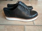 Camper sneakers laag maat 37., Kleding | Dames, Schoenen met lage hakken, Zwart, Camper, Ophalen of Verzenden