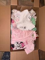 Hele doos vol baby kleding, Ophalen, Zo goed als nieuw, Jongetje of Meisje