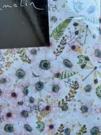 Dommelin Dekbedovertrek 300 TC     240/220, Dekbedovertrek, Ophalen of Verzenden, Tilburg, Nieuw