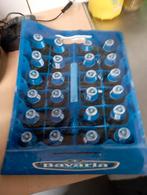 plastic. tassen  Bavaria Swinkels, Verzamelen, Ophalen of Verzenden, Nieuw, Bavaria