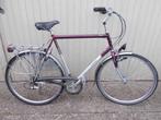 Koga Miyata - rijklaar, Gebruikt, Versnellingen, 61 tot 65 cm, Ophalen