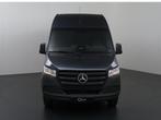 Mercedes-Benz eSprinter 414 GB L2 H2 PRO | 81 kWh | 4250 GVW, Automaat, 81 kWh, Mercedes-Benz, Nieuw