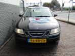 Saab 9-3 Sport Sedan 1.8 Linear Business, 65 €/maand, Gebruikt, 1340 kg, 4 cilinders