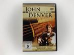 John Denver Rocky Mountain High, Cd's en Dvd's, Dvd's | Muziek en Concerten, Alle leeftijden, Gebruikt, Ophalen of Verzenden