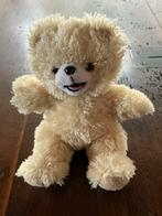Mini Robijntje -18 cm, Ophalen of Verzenden, Nieuw, Stoffen beer, Overige merken