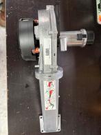 Nefit ventilator, Doe-het-zelf en Verbouw, Verwarming en Radiatoren, Gebruikt, Minder dan 30 cm, Hoog rendement (Hr), Cv-ketel of Combi-ketel