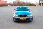 BMW 1-Serie 2.0 118I 2005 Grijs, 1-Serie, Achterwielaandrijving, 1995 cc, 4 cilinders